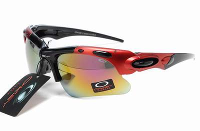 lunettes de soleil oakley avec correction lunettes de soleil oakley avec correction